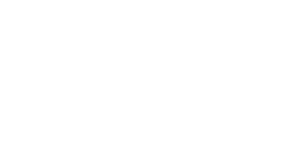 Caraigá Seminovos
