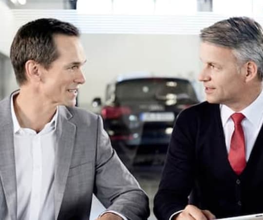 imagem ao lado do form