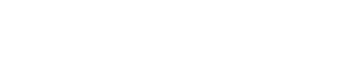 Audi Jardins