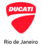 Header Ducati