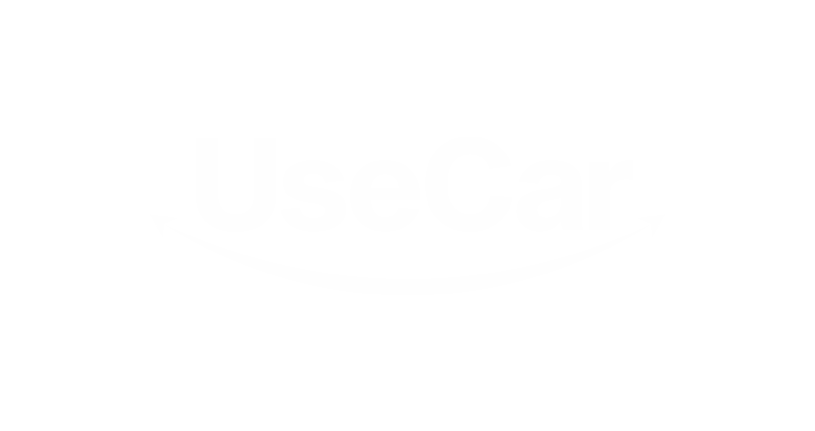 UseCar