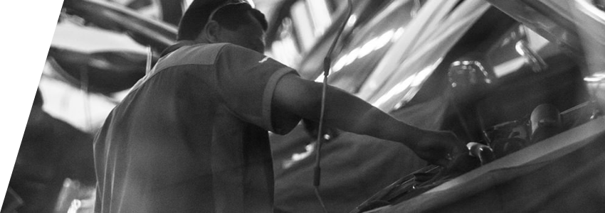 Compromisso MIT SAFETY