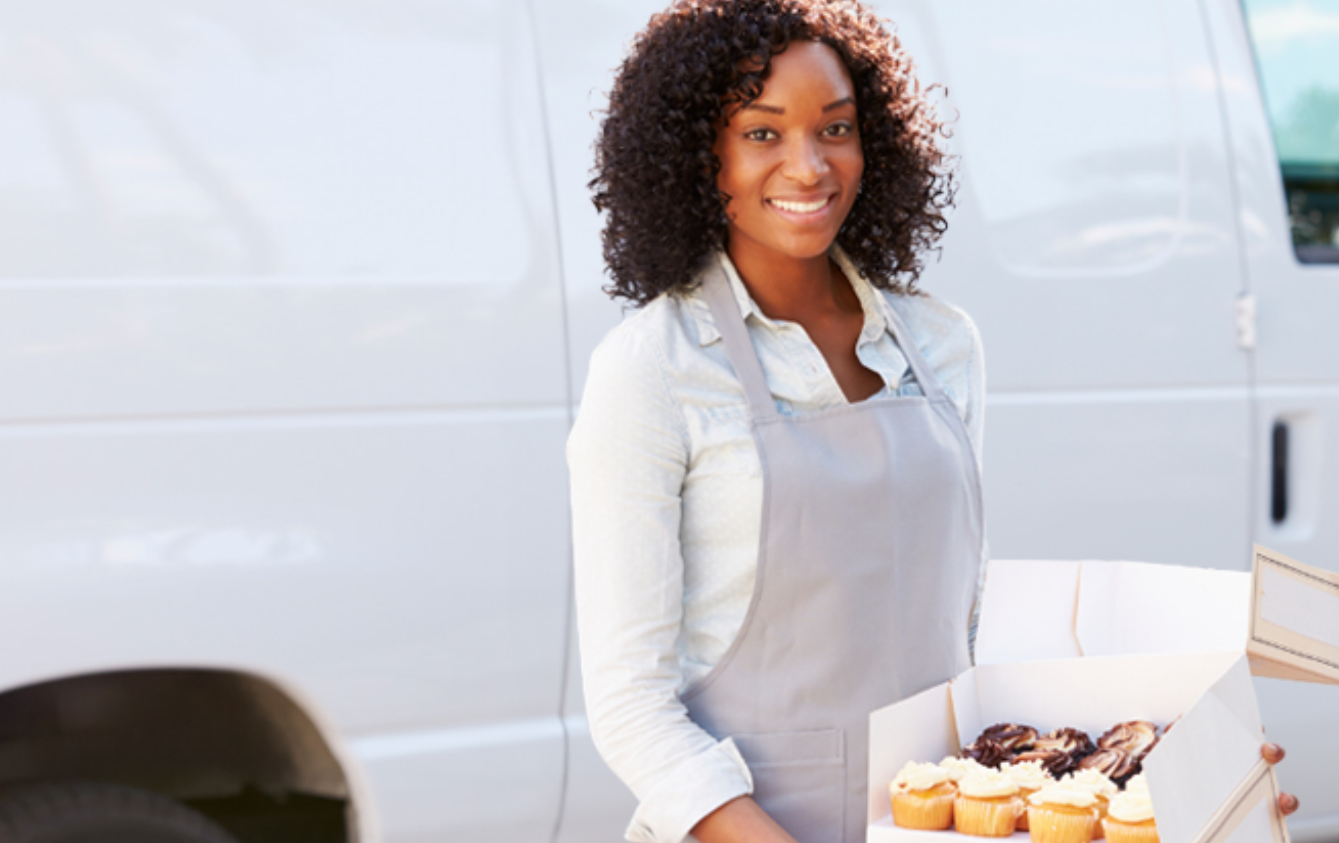 CNPJ e Microempresário