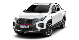 Strada Ultra Turbo AT