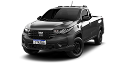 Strada Endurance 1.3