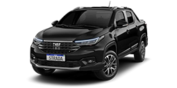 Strada Volcano 1.3 AT