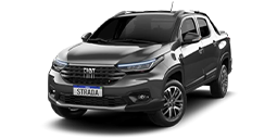 Strada Volcano 1.3 CD