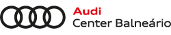 header logo Audi