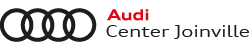 header logo Audi