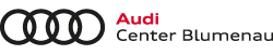 header logo Audi