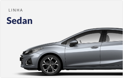 Sedan