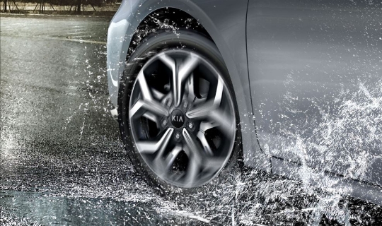 Corretora de seguros