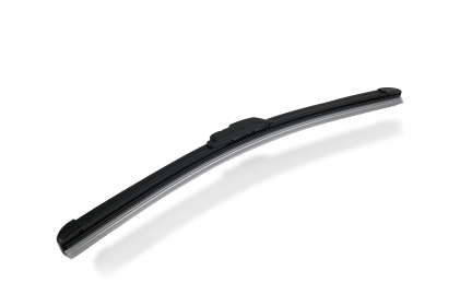  palheta standard 10'' gancho - 9030 