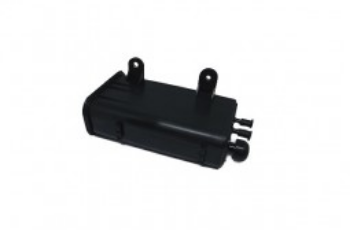 CONJUNTO COLETOR DO COMBUSTÍVEL CERATO