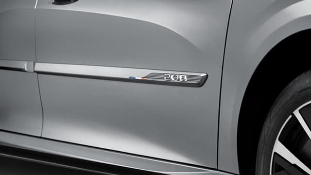 Peças Via Porto Peugeot