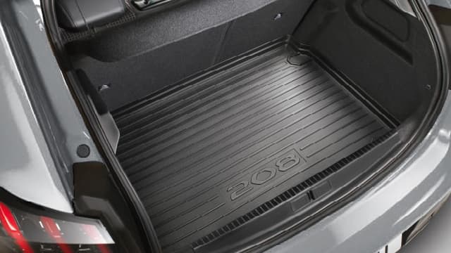 Peças Via Porto Peugeot