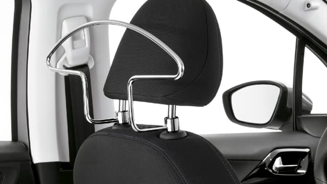 Peças Via Porto Peugeot