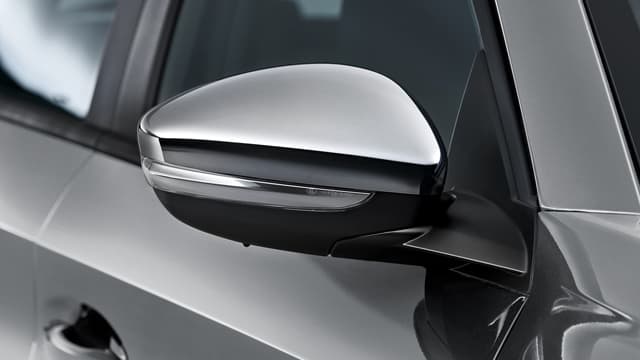 Peças Via Porto Peugeot