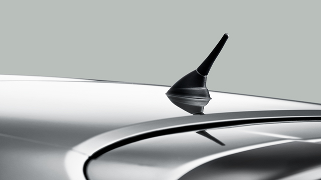 Peças Via Porto Peugeot