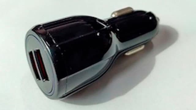 Peças Via Porto Peugeot