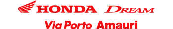 Logo Honda