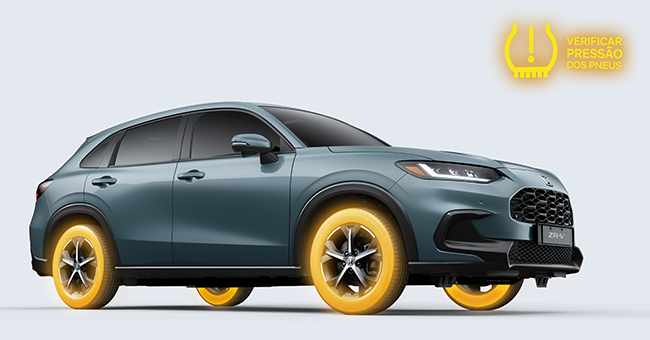 Rodas Liga leve - aro 17”