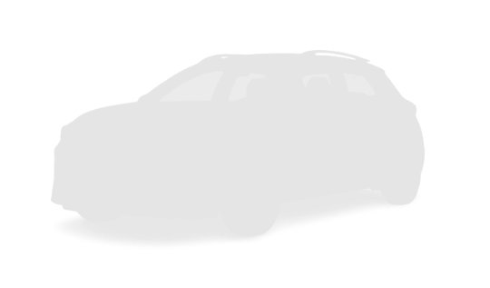 Placeholder de veículo ao lado do form