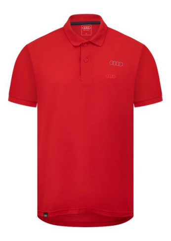 Camisa Polo New Style  (cód. 41228-097)