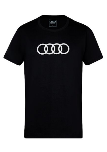 Camiseta Statement (cód. 41226-075)