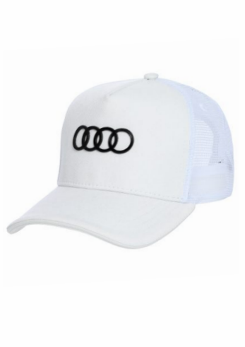 Boné Statement (cód. 41231-024)