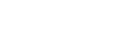 Logo Rodapé Via Porto