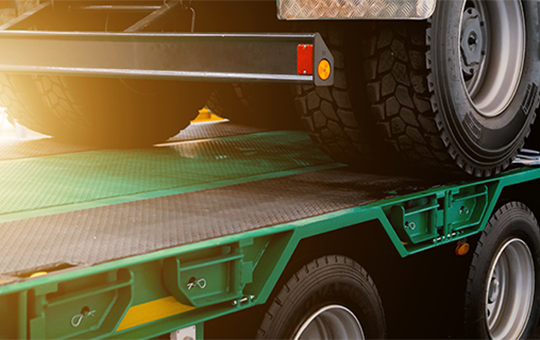 Chame Volks e MAN Service Assistência 24 horas