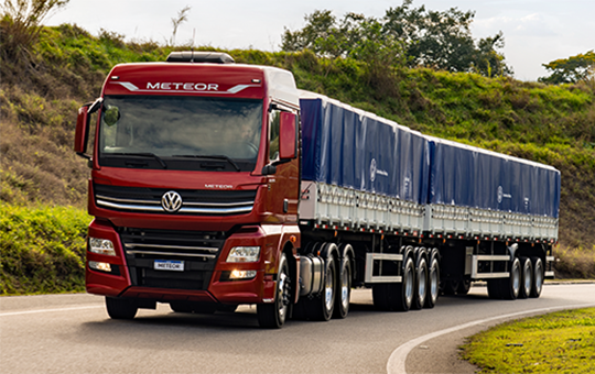 Preço Fixo no Plano de Manutenção Prev