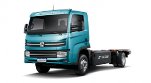 Pessoas com deficiência