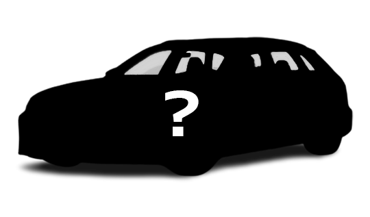 Placeholder de veículo ao lado do form