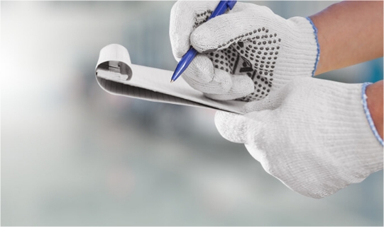 Toda a tecnologia e qualidade dos serviços Honda em minutos.