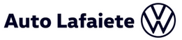 header logo Lafaiete