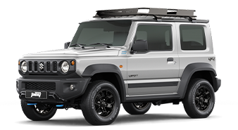 Jimny Sierra 4sport AllGrip 1.5 AT 2024