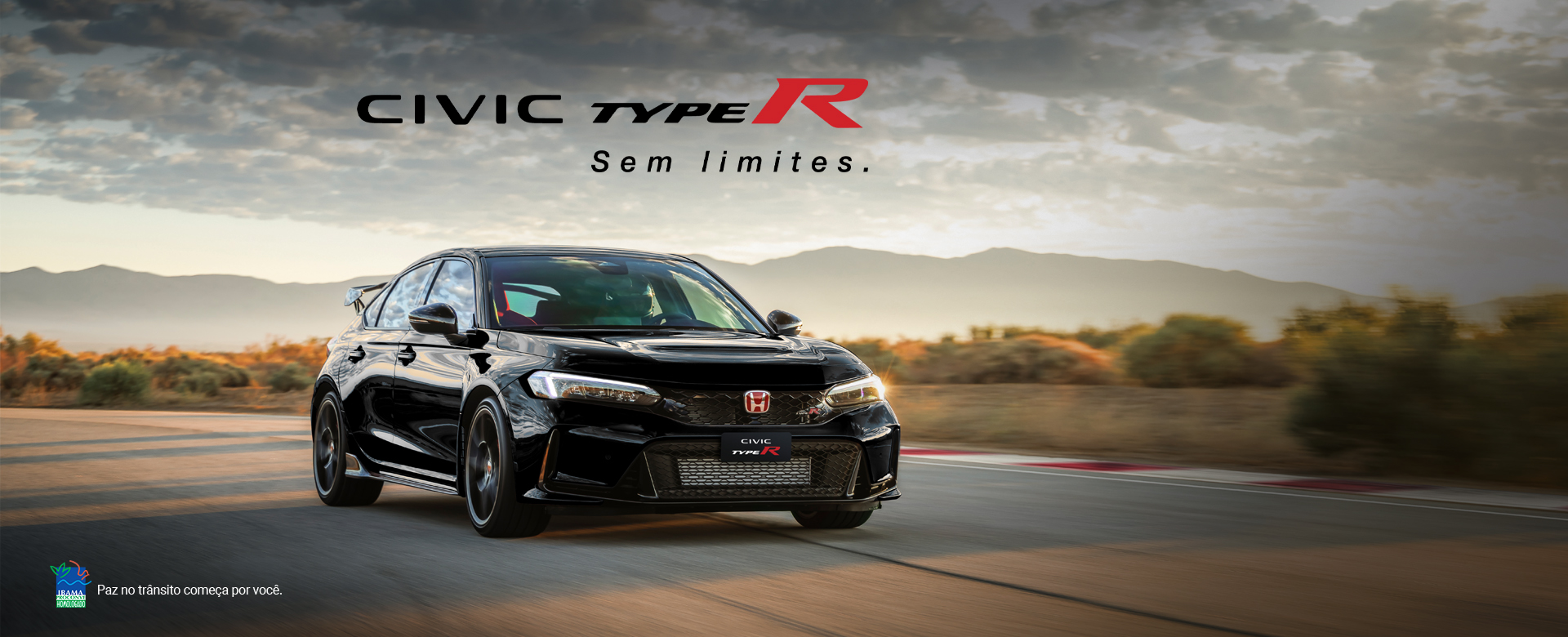 Civic Type-R