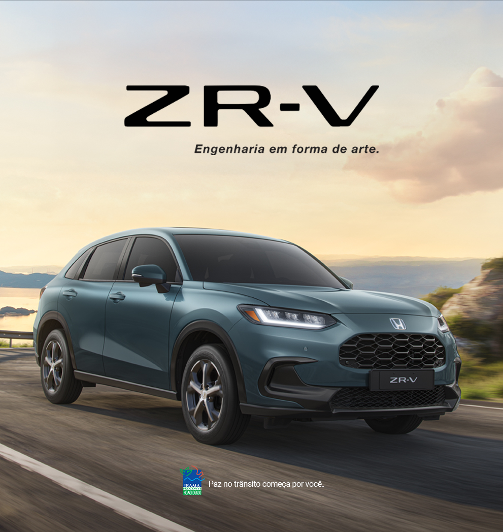 ZR-V