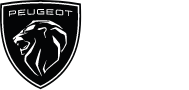 header logo peugeot