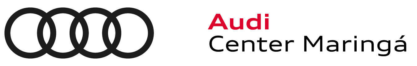 header logo Audi