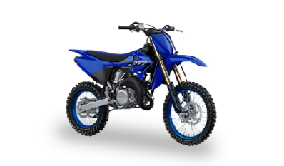 YZ85LW