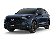 Azul Astral Metálico