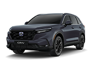 Cinza Basalto Metálico