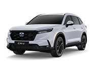 Branco Topázio Perolizado