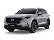 Prata Platinum Metálico