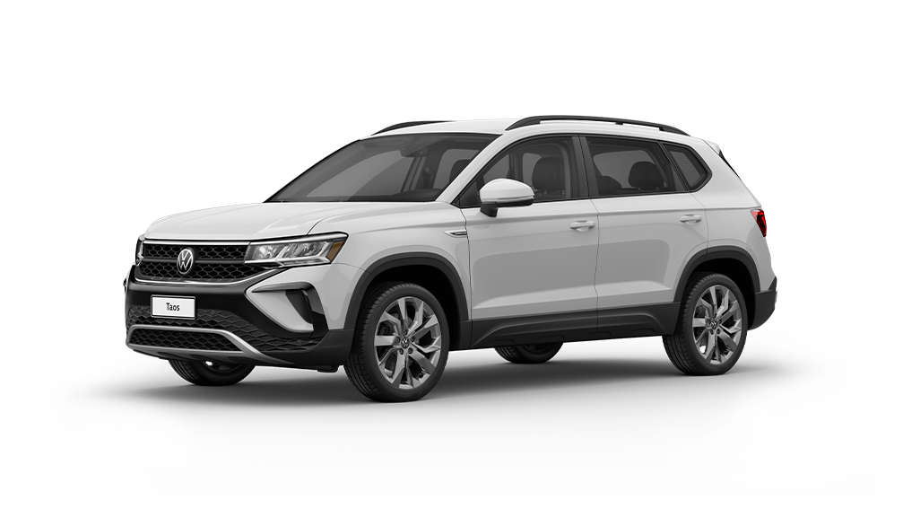 Taos 1.4 250 TSI Comfortline Auto 24/24 thumb