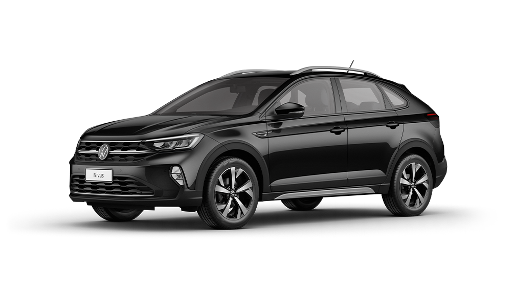 Nivus 1.0 200 TSI Highline Auto 25/25 thumb