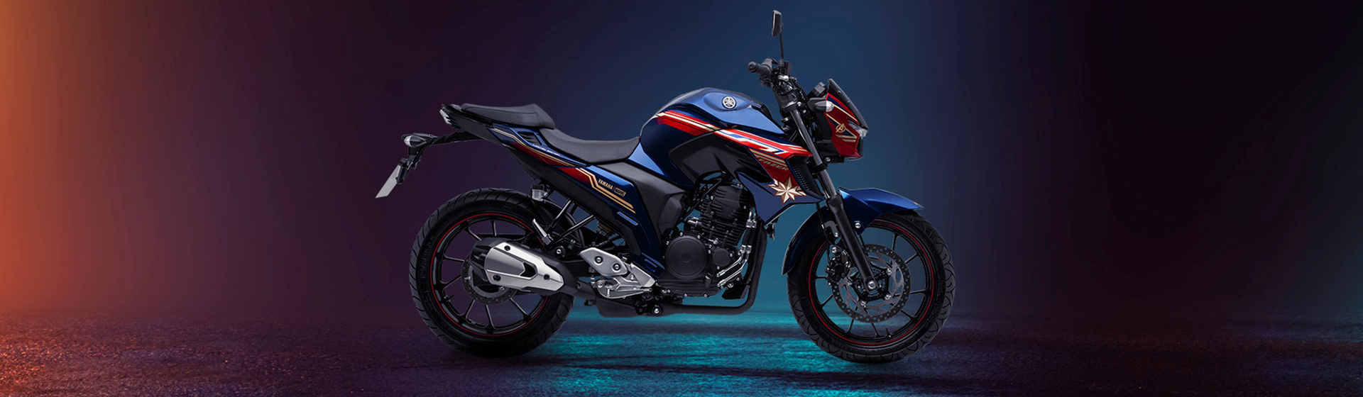 Ideal para explorar as estrelas.